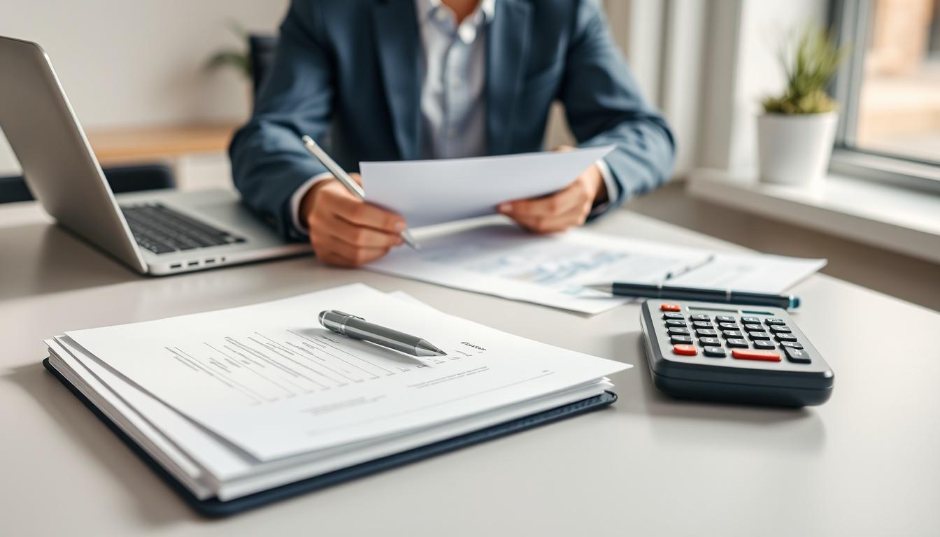 Pricing visual